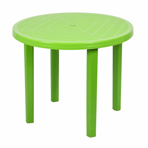 opal limonka.png