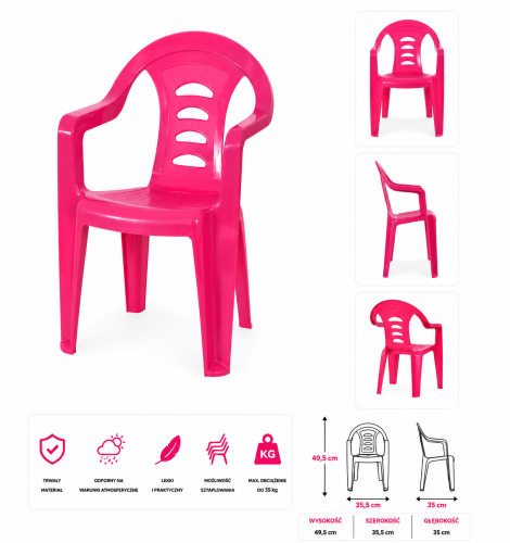 tola 2 różowy specyfikacja.png