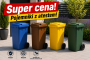pojemniki 4 kolory.png
