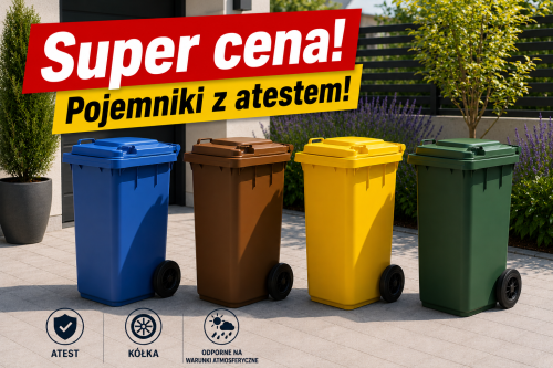 pojemniki 4 kolory.png
