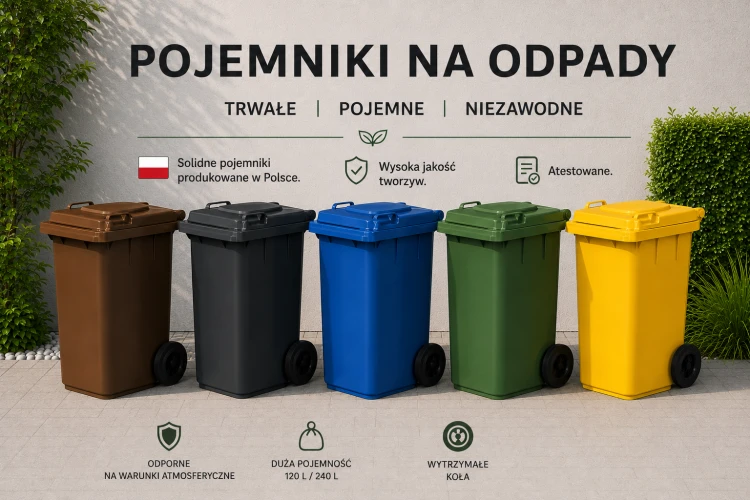pojemniki.png