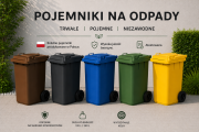 pojemniki.png