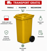 żółty 240.png
