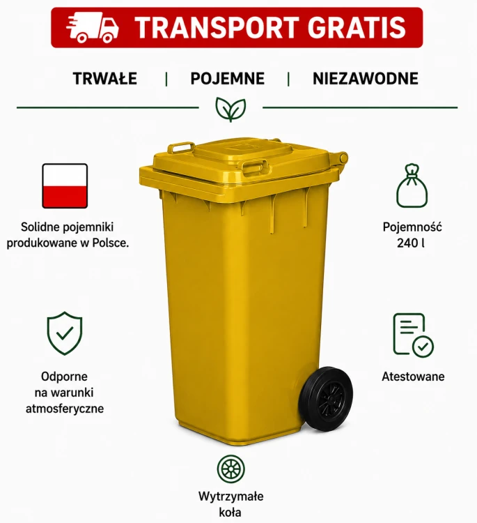 żółty 240.png