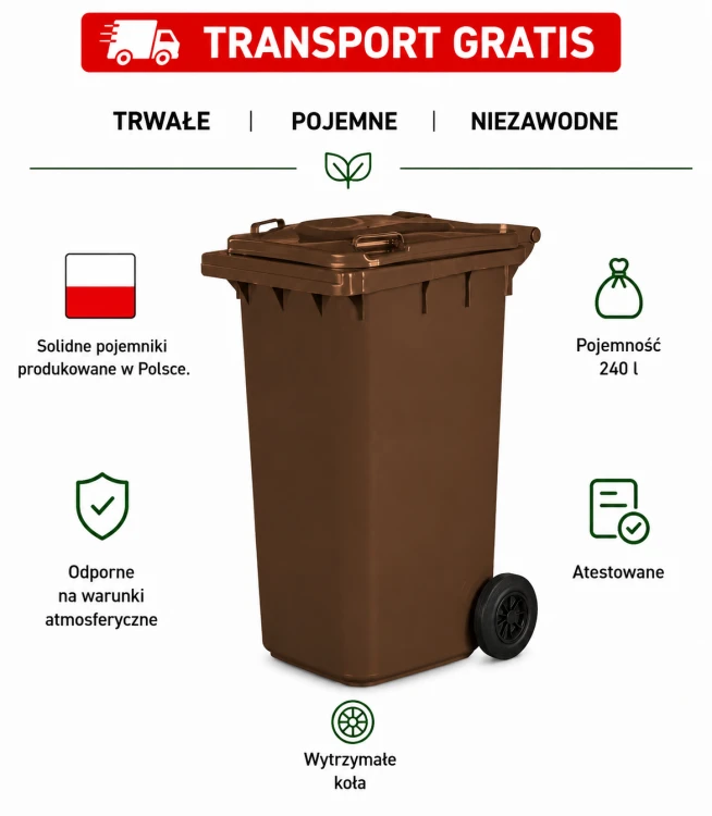 brąz 240.png