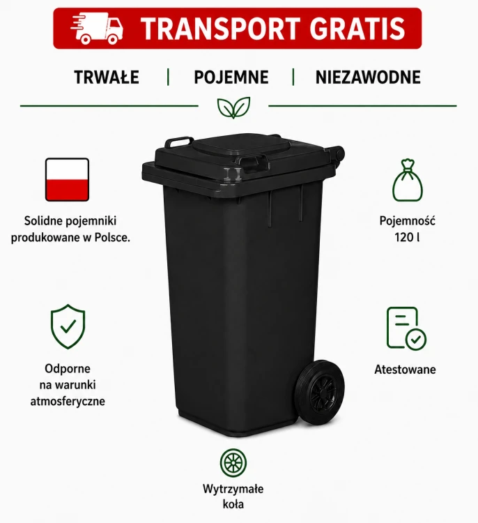 grafit 120 pop.png