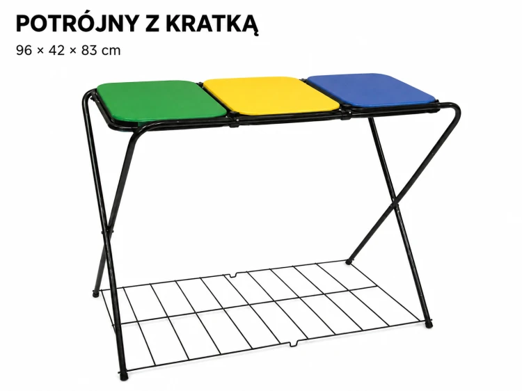 stojak kratka.png
