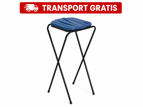 stojak 1 transport.png