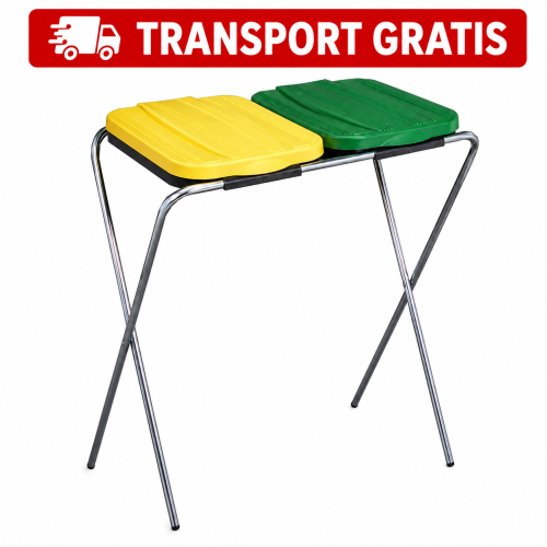 stojak 2 transport.png
