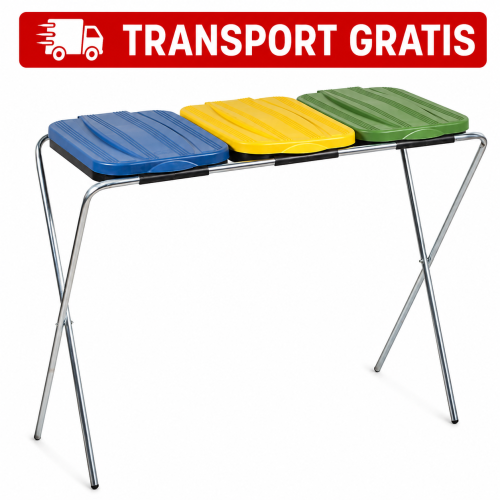 stojak 3 transport.png