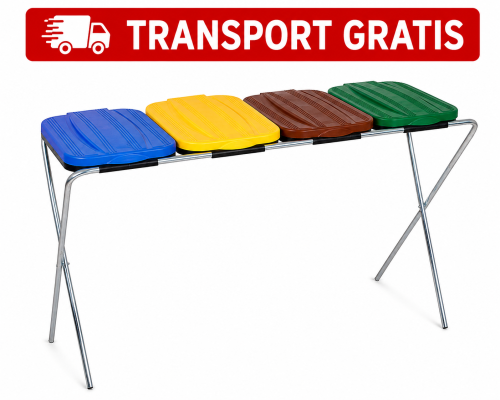stojak 4 transport.png