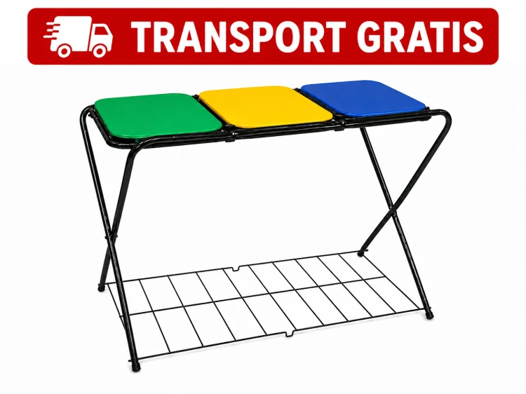 kratka transport.png