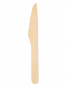 nóż1.png