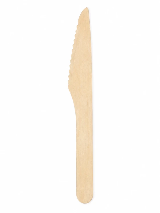 nóż1.png