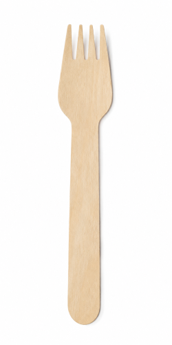 widelec1.png