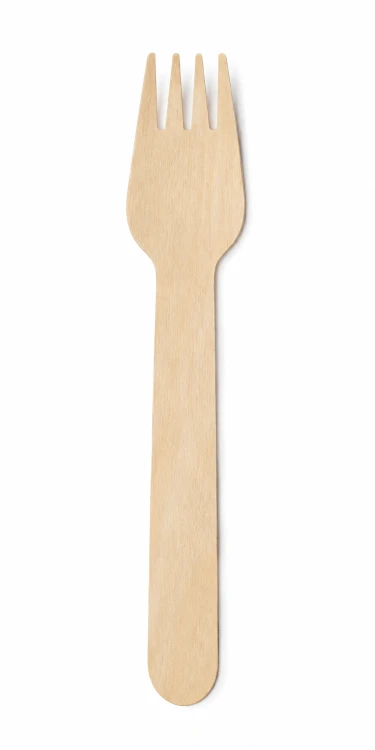 widelec1.png