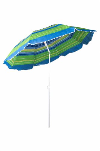 parasol tnt ciemna zieleń.png