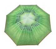 Parasol KIWI 180cm - zdjęcie główne