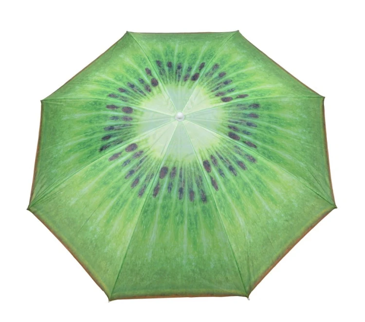 Parasol KIWI 180cm - zdjęcie główne