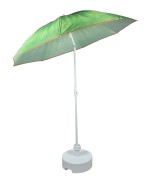 Parasol KIWI 180cm
