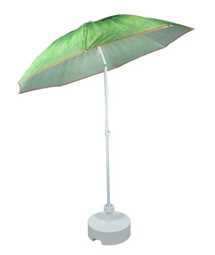Parasol KIWI 180cm