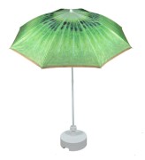 Parasol KIWI 180cm