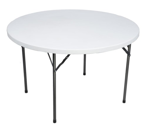 Stół cateringowy 120cm. - zdjęcie główne