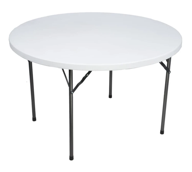 Stół cateringowy 120cm. - zdjęcie główne