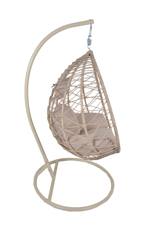 Kokon ELBA naturalny 2