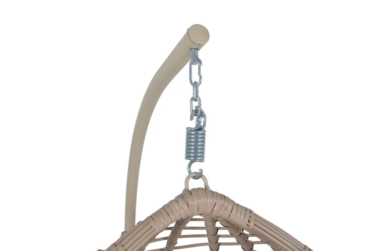 Kokon ELBA naturalny 3