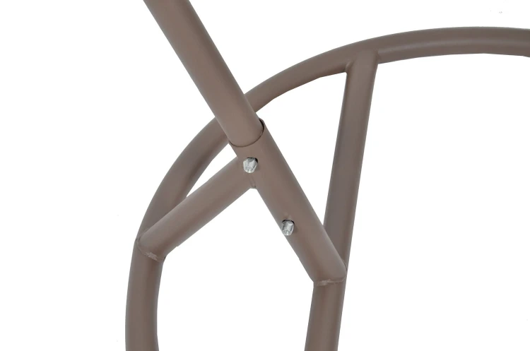 Kokon ELBA naturalny 4