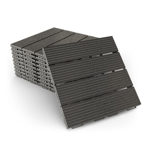 Parkiet tarasowy MORION - zdjęcie główne