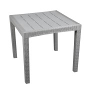 Stół DIA szary - zdjęcie główne