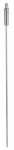 Pochodnia metalowa 150cm
