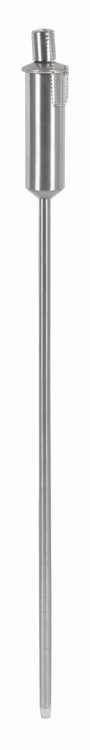Pochodnia metalowa 90cm