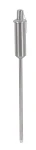 Pochodnia metalowa 60cm