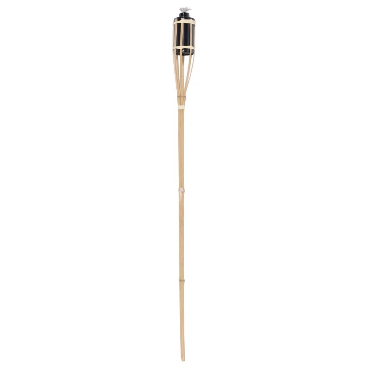 Pochodnia bambusowa 150cm