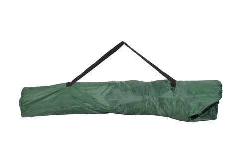 Pokrowiec krzesełka zielonego