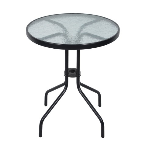 Stół VIGO 60 cm. - zdjęcie główne