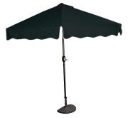 parasol-polowka-grafitowy10.jpg