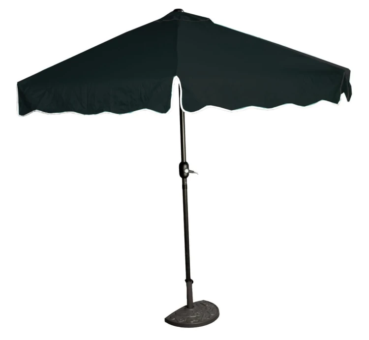 parasol-polowka-grafitowy10.jpg