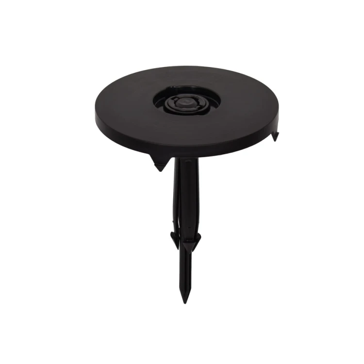podstawa-lampy-1000.jpg
