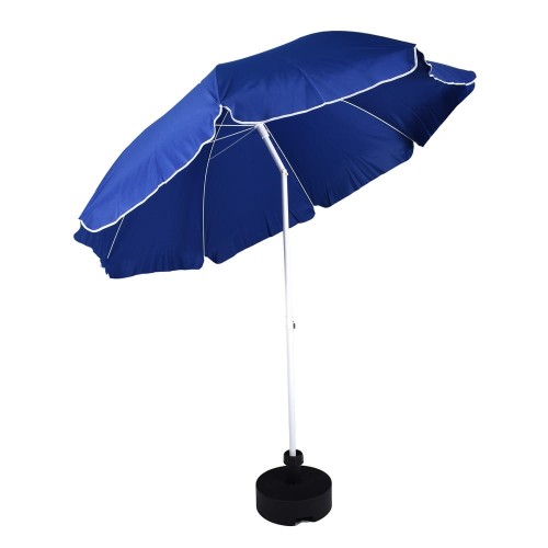 parasol-240-POLY-granat-1000.jpg