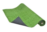 Sztuczna trawa w rolkach 2x1m - 10mm