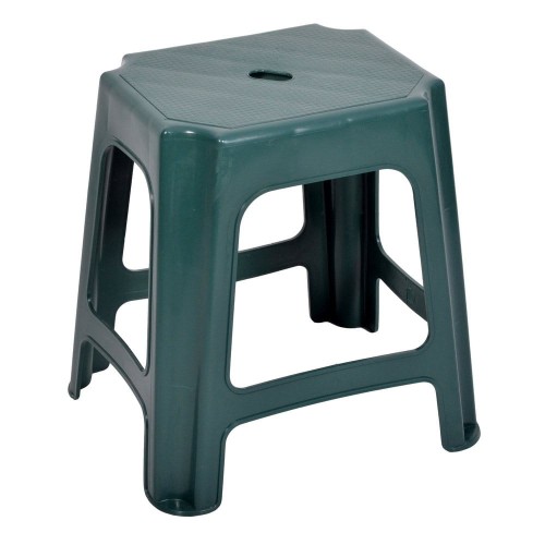 Taboret zieleń leśna - zdjęcie główne