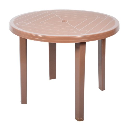 Stół OPAL cappucino - zdjęcie główne