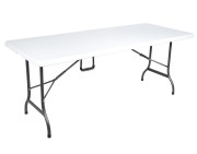 Stół cateringowy 180 cm. OŁER