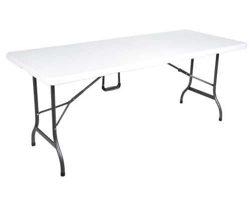 Stół cateringowy 180 cm. OŁER