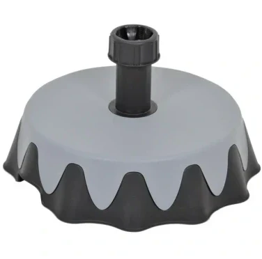 podstawa parasola