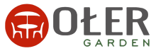 Ołer Garden - strona główna